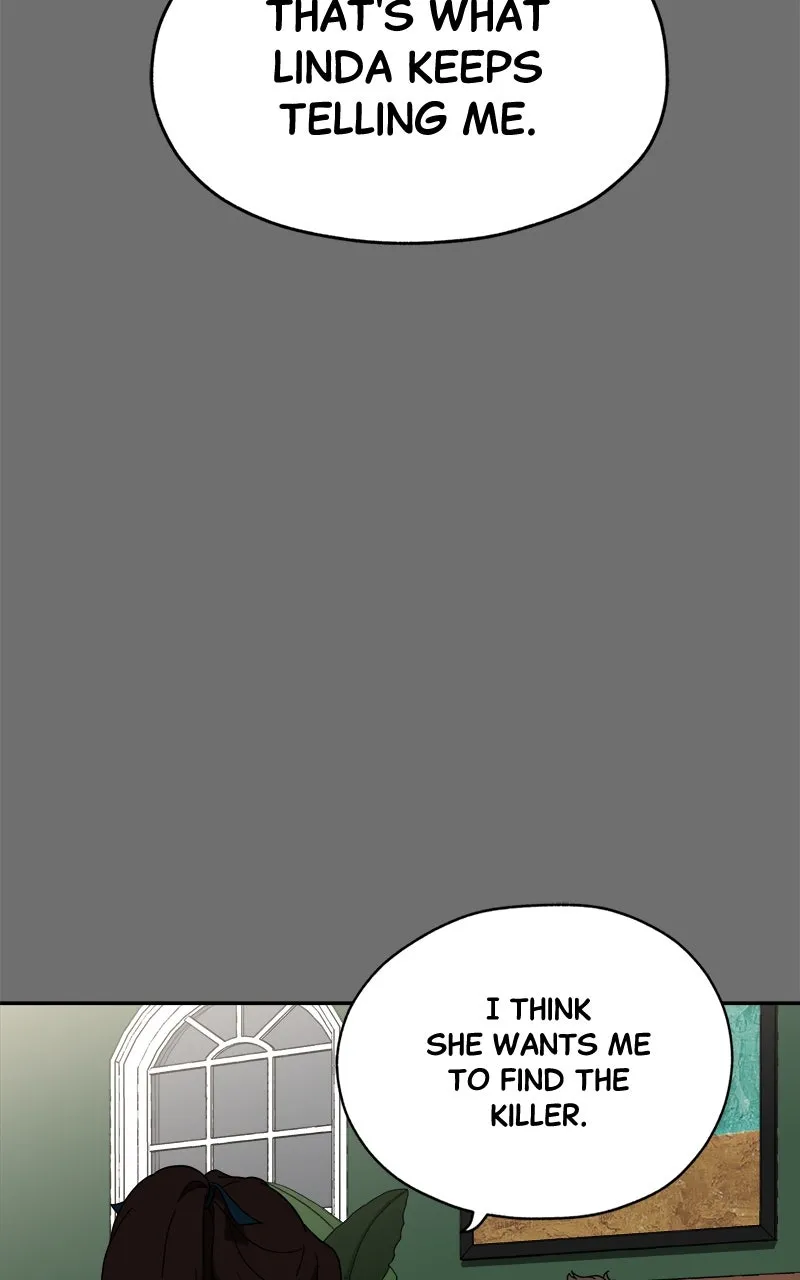 Phantom Whispers Chapter 1 page 141 - 