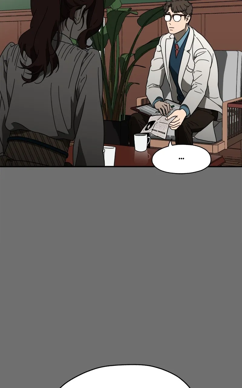 Phantom Whispers Chapter 1 page 142 - 