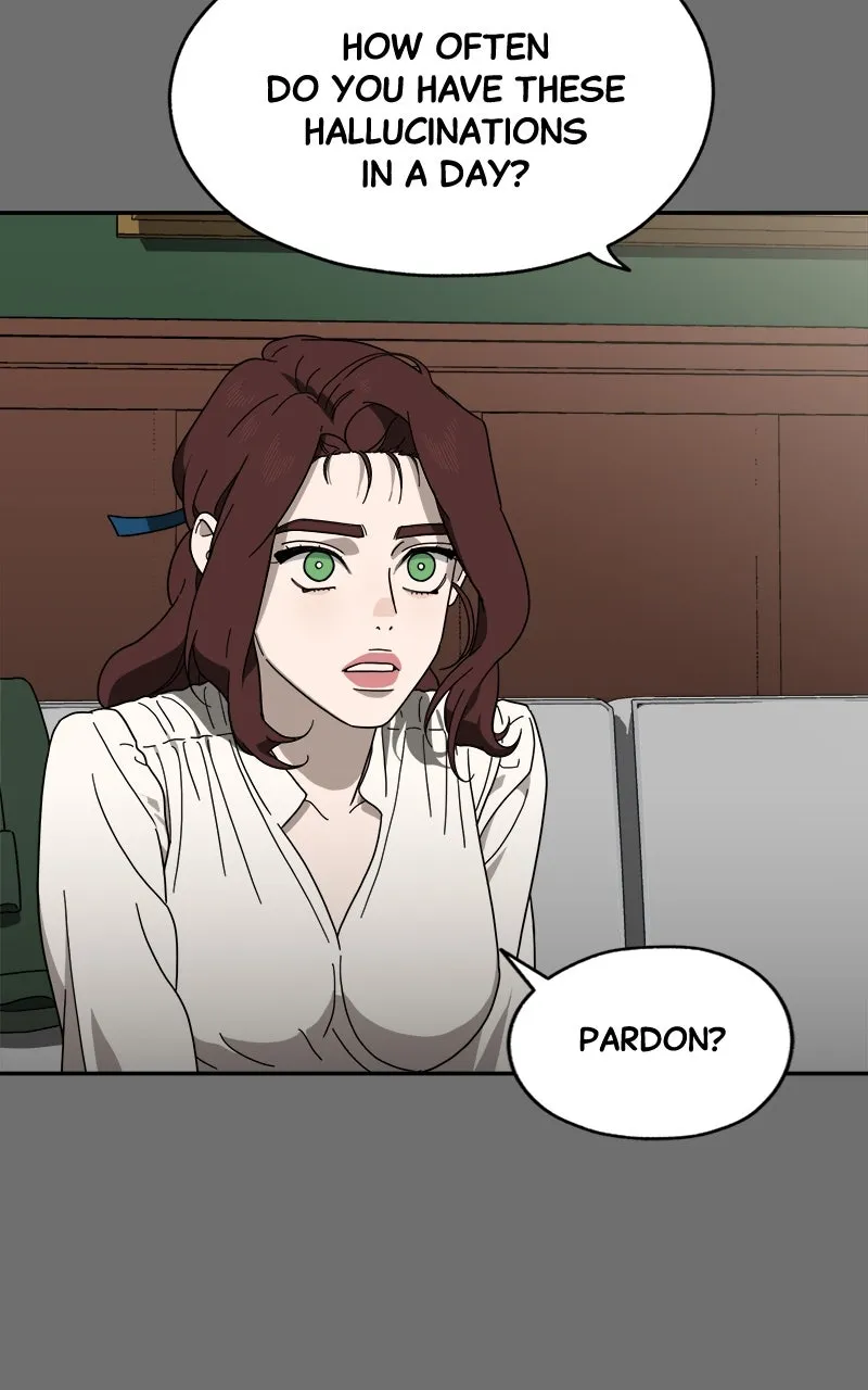 Phantom Whispers Chapter 1 page 143 - 