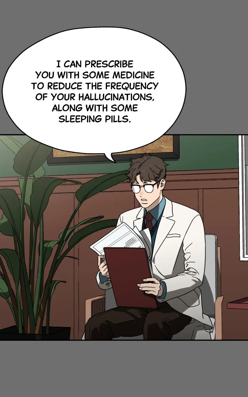Phantom Whispers Chapter 1 page 144 - 
