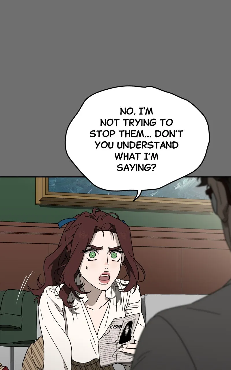 Phantom Whispers Chapter 1 page 145 - 