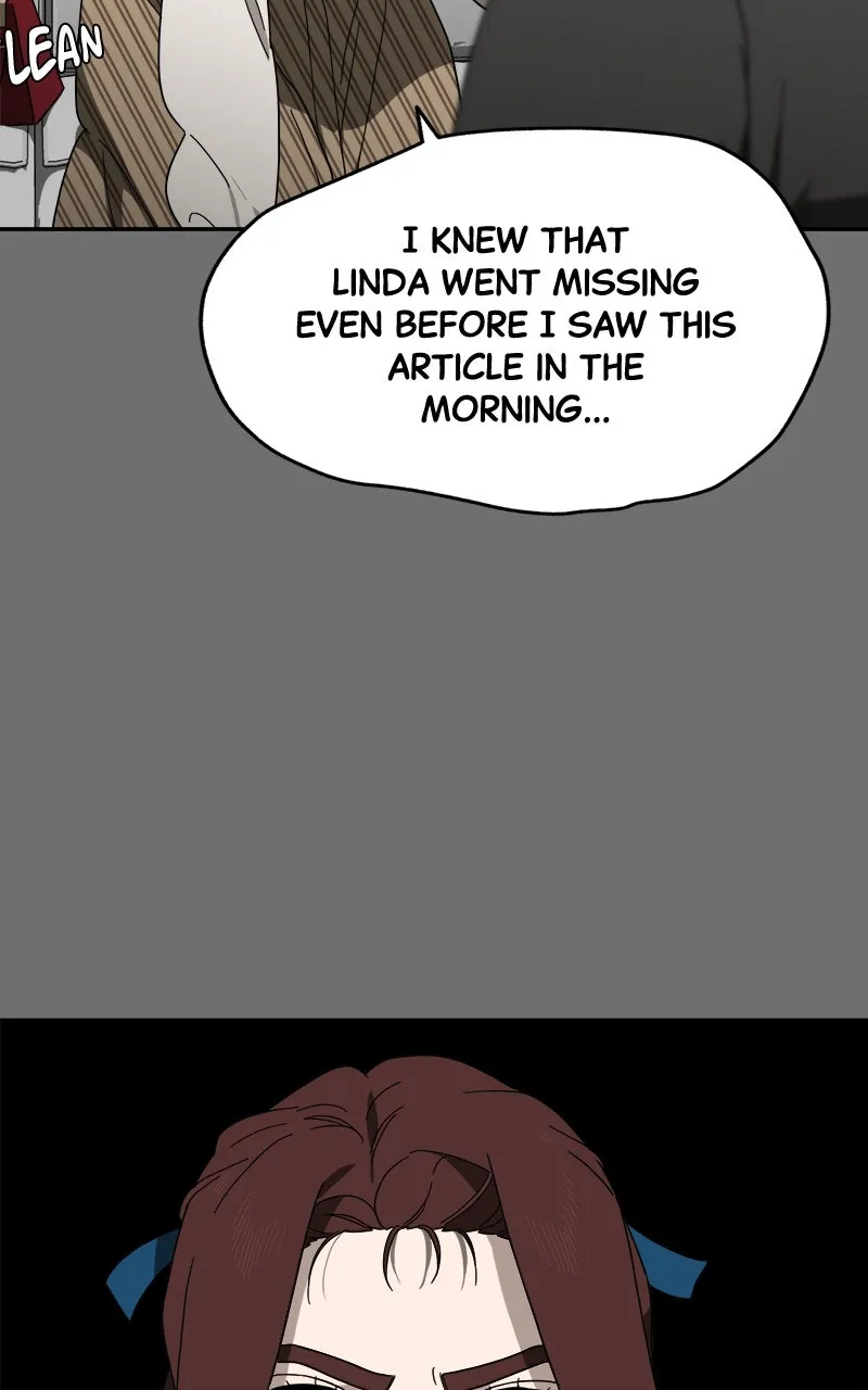 Phantom Whispers Chapter 1 page 146 - 