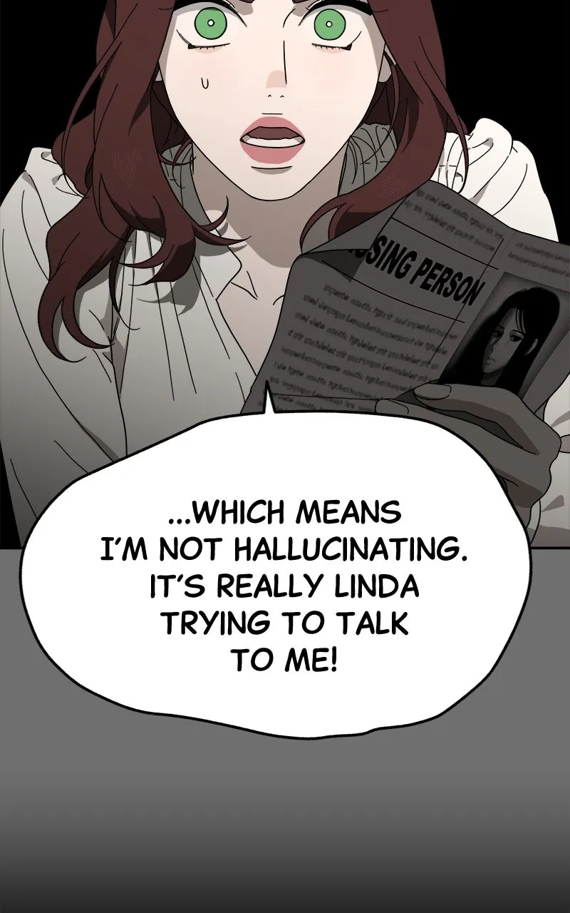 Phantom Whispers Chapter 1 page 147 - 