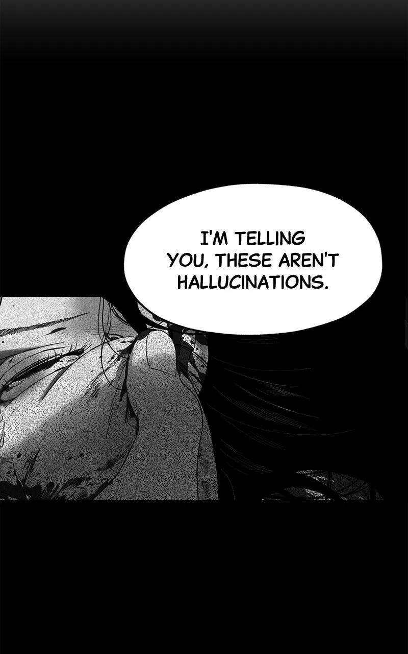 Phantom Whispers Chapter 1 page 148 - 