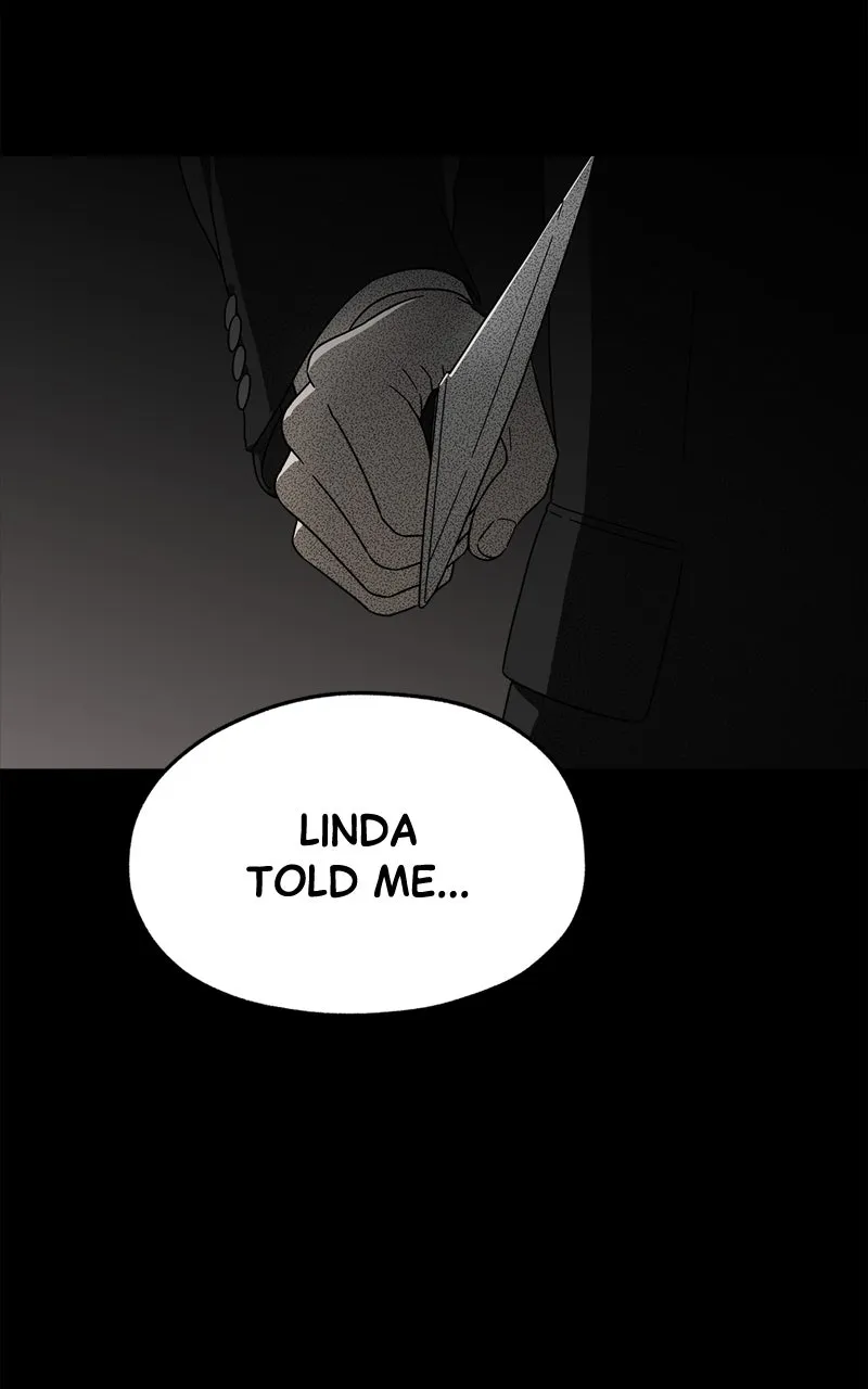 Phantom Whispers Chapter 1 page 149 - 