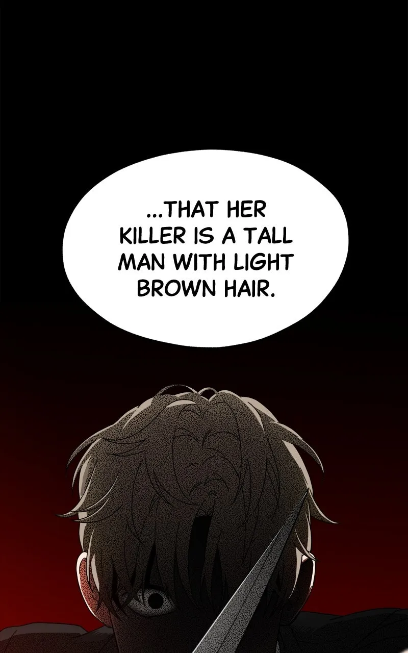 Phantom Whispers Chapter 1 page 150 - 