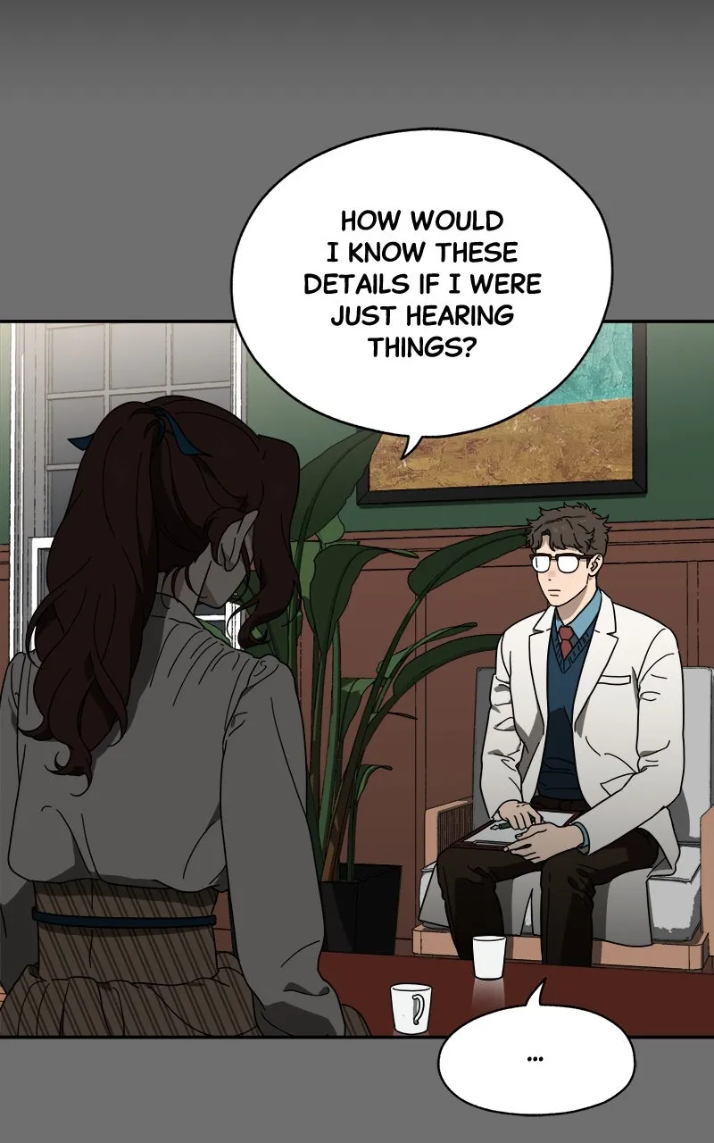 Phantom Whispers Chapter 1 page 152 - 