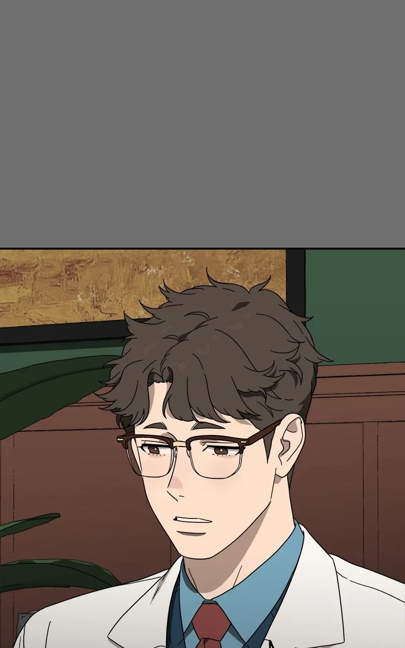 Phantom Whispers Chapter 1 page 153 - 
