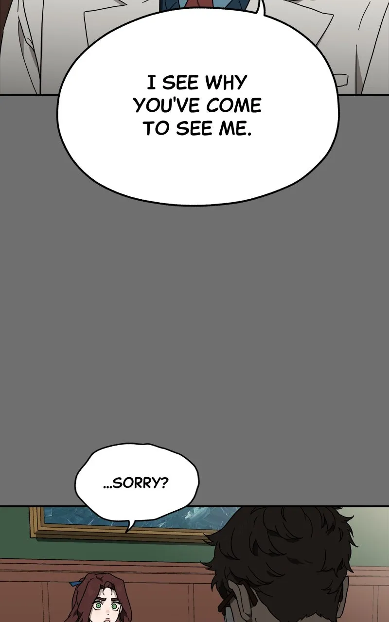 Phantom Whispers Chapter 1 page 154 - 