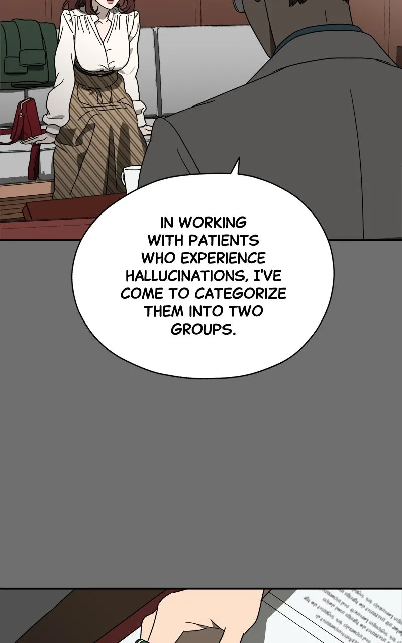 Phantom Whispers Chapter 1 page 155 - 