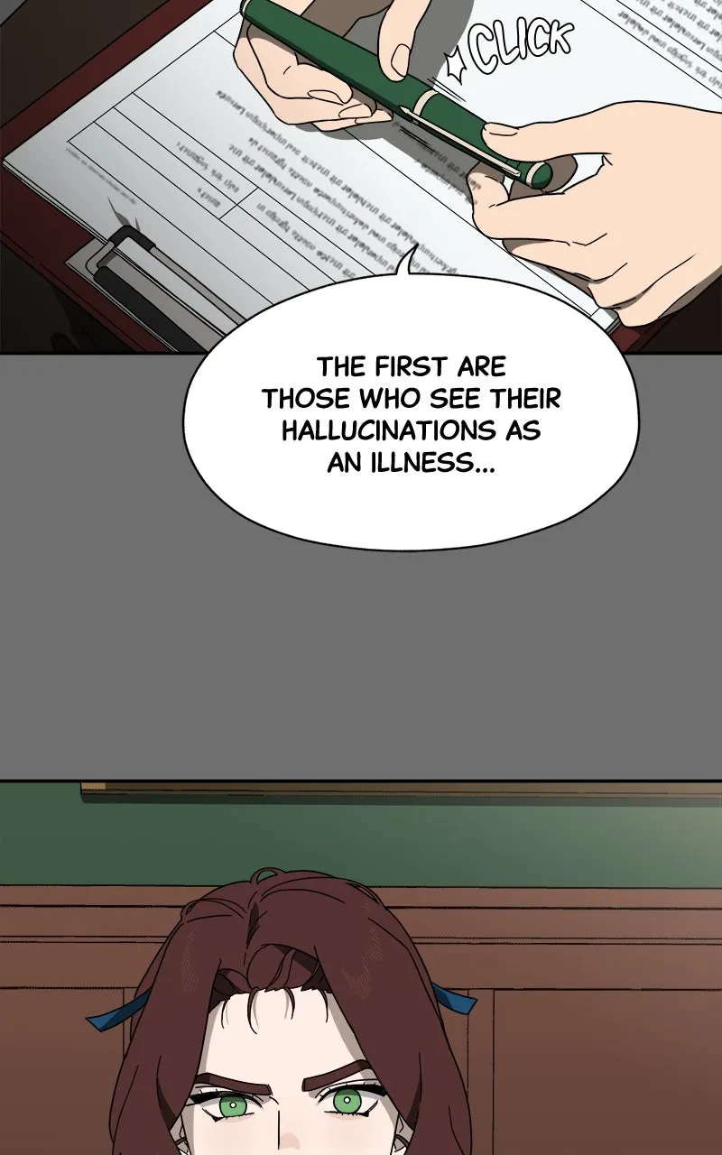 Phantom Whispers Chapter 1 page 156 - 