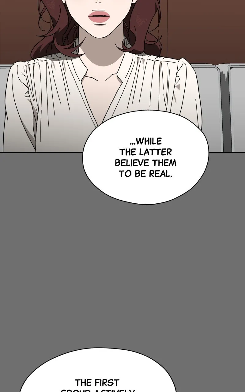 Phantom Whispers Chapter 1 page 157 - 