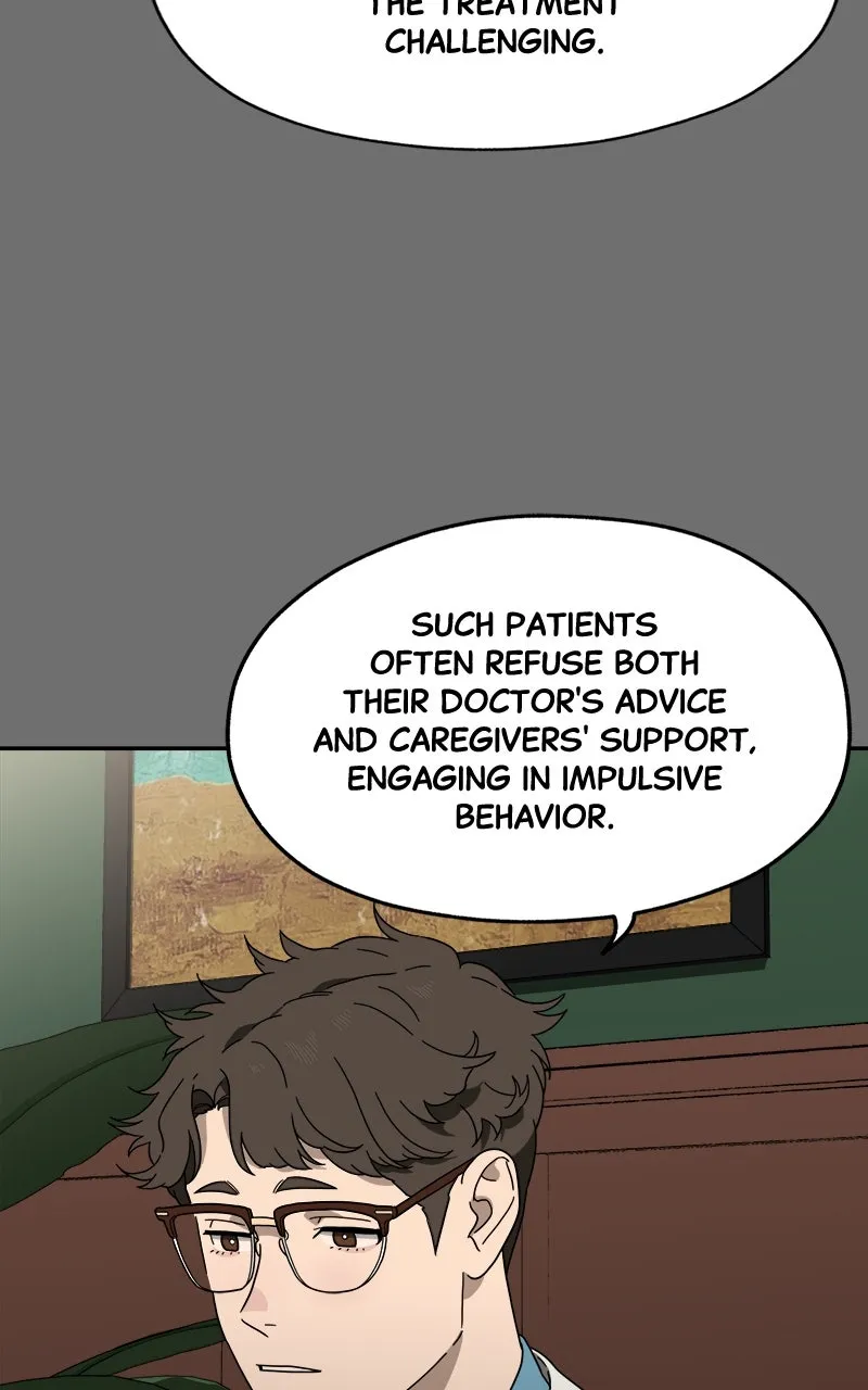 Phantom Whispers Chapter 1 page 159 - 