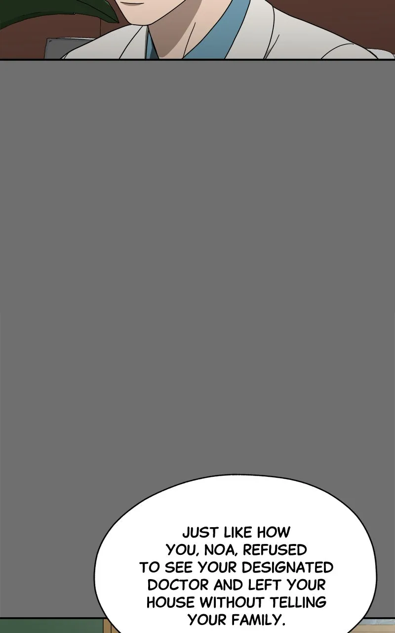 Phantom Whispers Chapter 1 page 160 - 