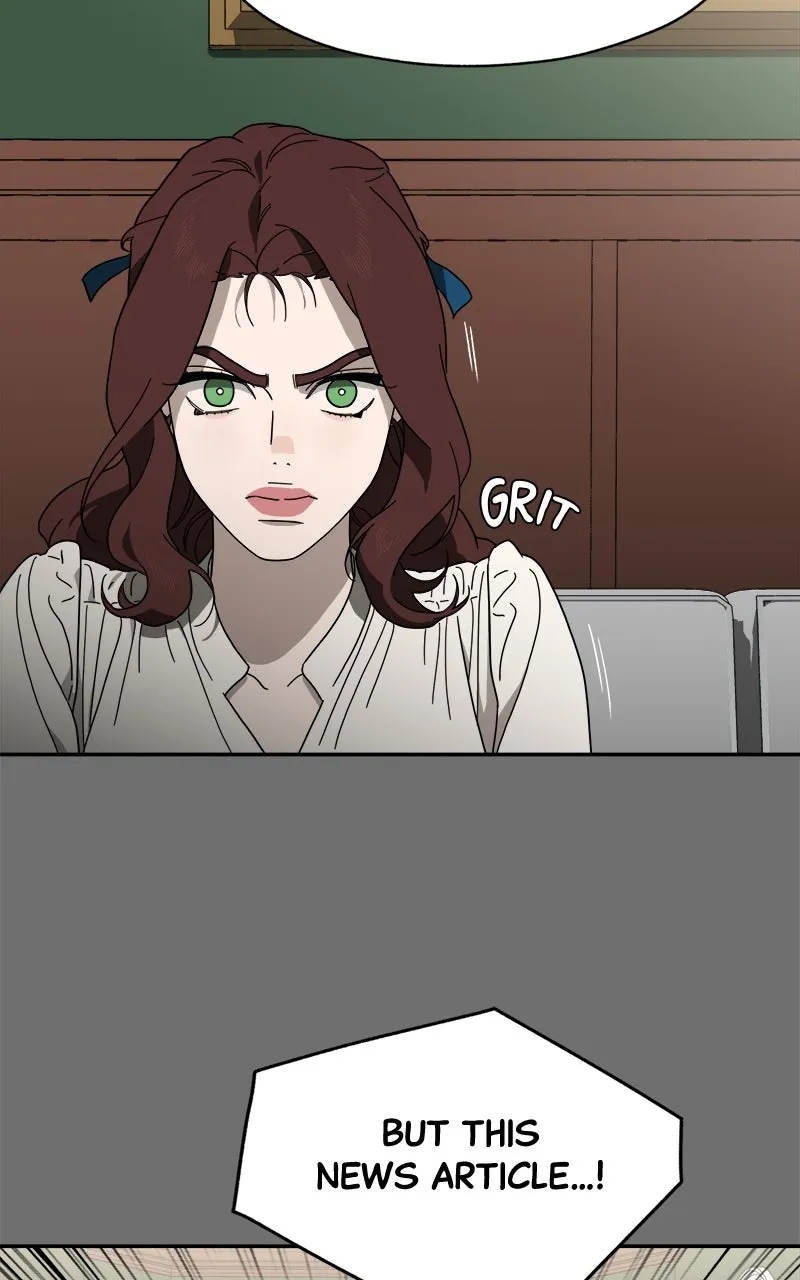 Phantom Whispers Chapter 1 page 161 - 