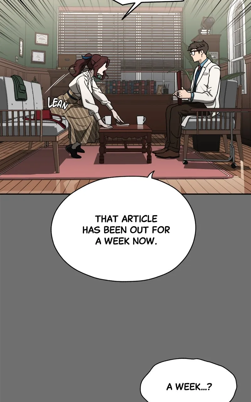 Phantom Whispers Chapter 1 page 162 - 