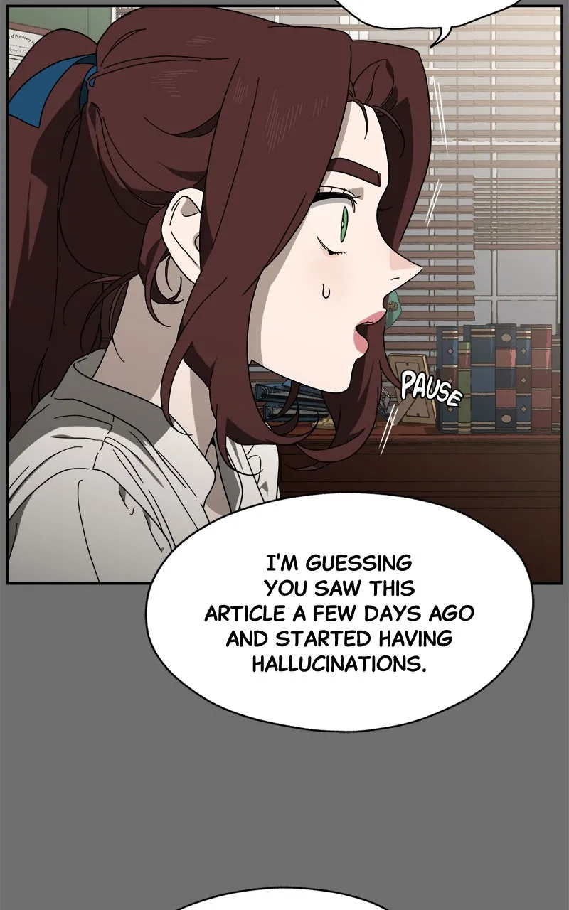 Phantom Whispers Chapter 1 page 163 - 