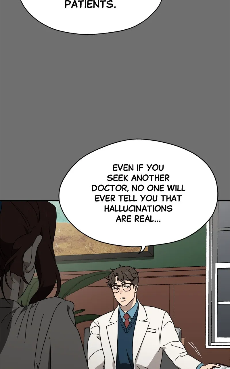 Phantom Whispers Chapter 1 page 165 - 