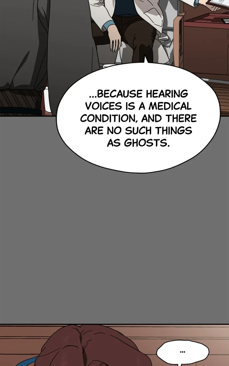 Phantom Whispers Chapter 1 page 166 - 