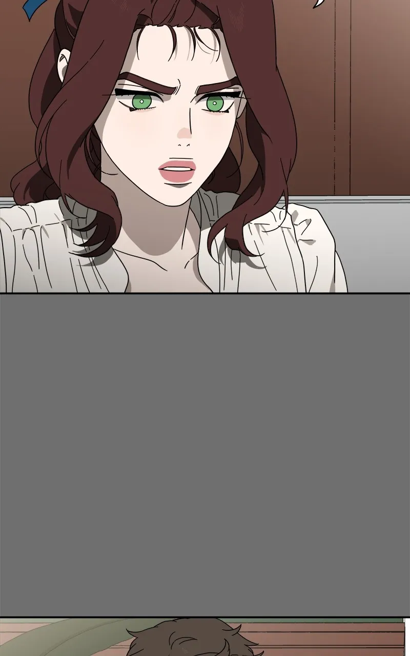 Phantom Whispers Chapter 1 page 167 - 