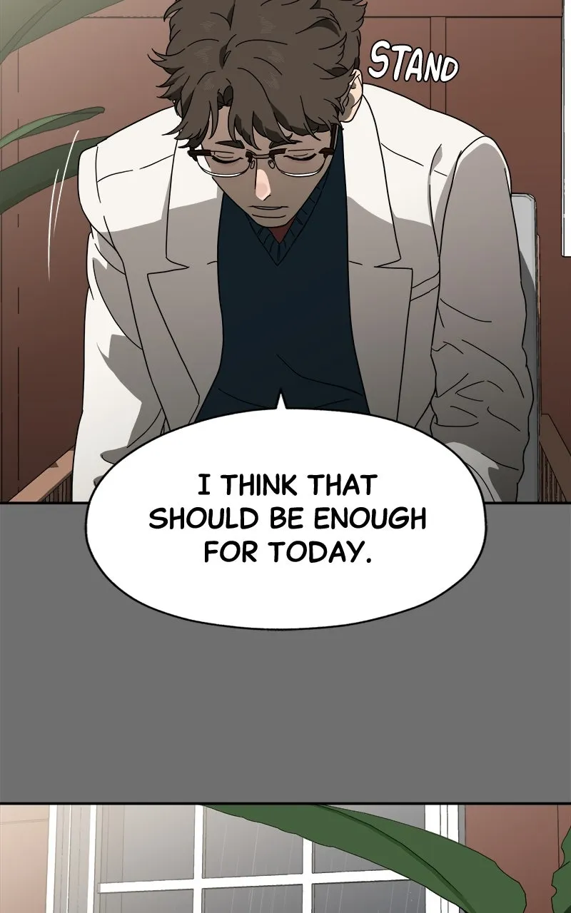 Phantom Whispers Chapter 1 page 168 - 