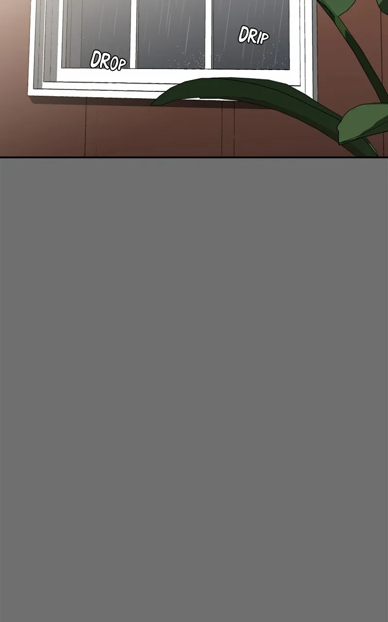 Phantom Whispers Chapter 1 page 169 - 