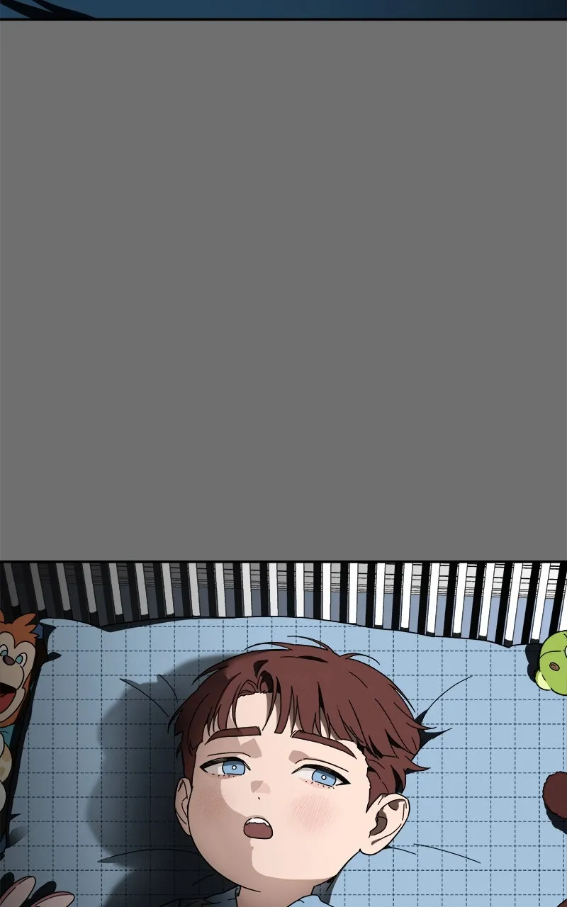 Phantom Whispers Chapter 1 page 18 - 