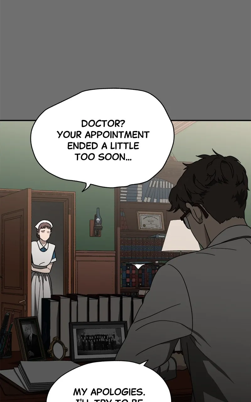 Phantom Whispers Chapter 1 page 171 - 