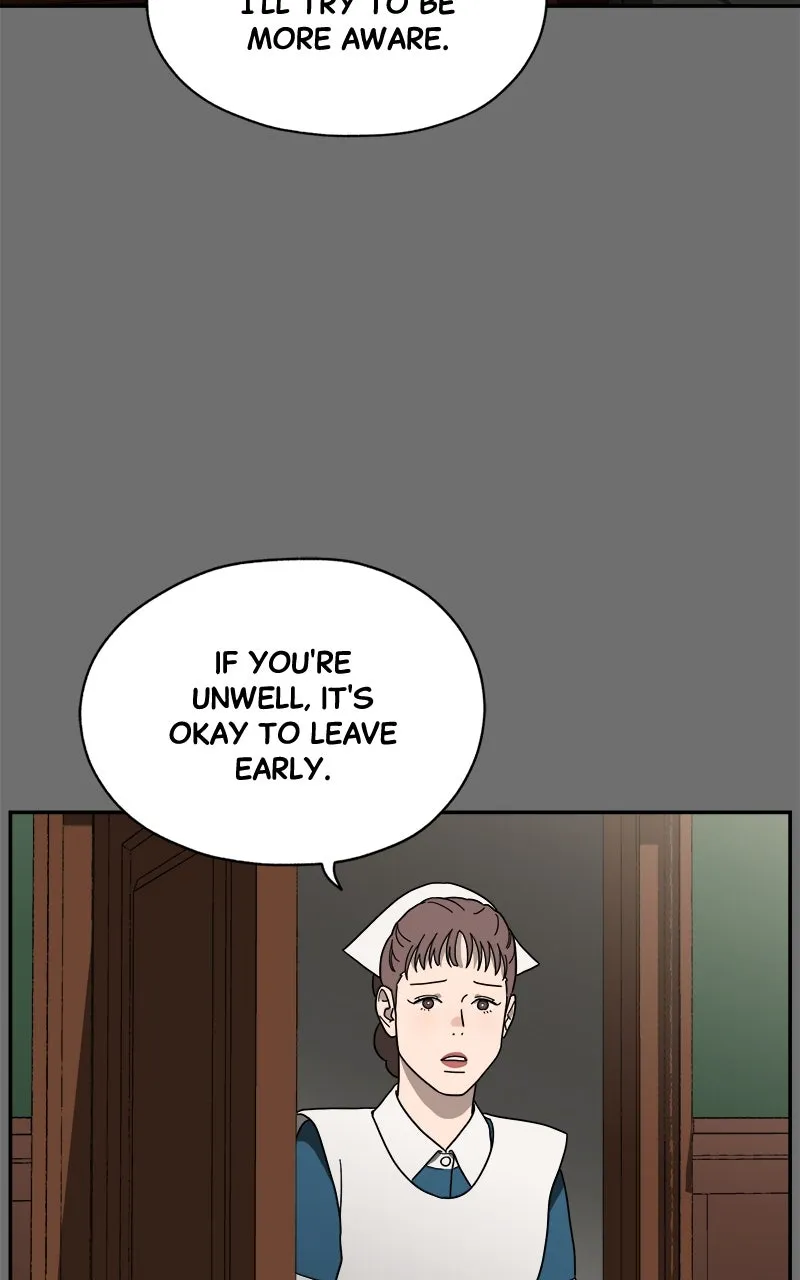 Phantom Whispers Chapter 1 page 172 - 