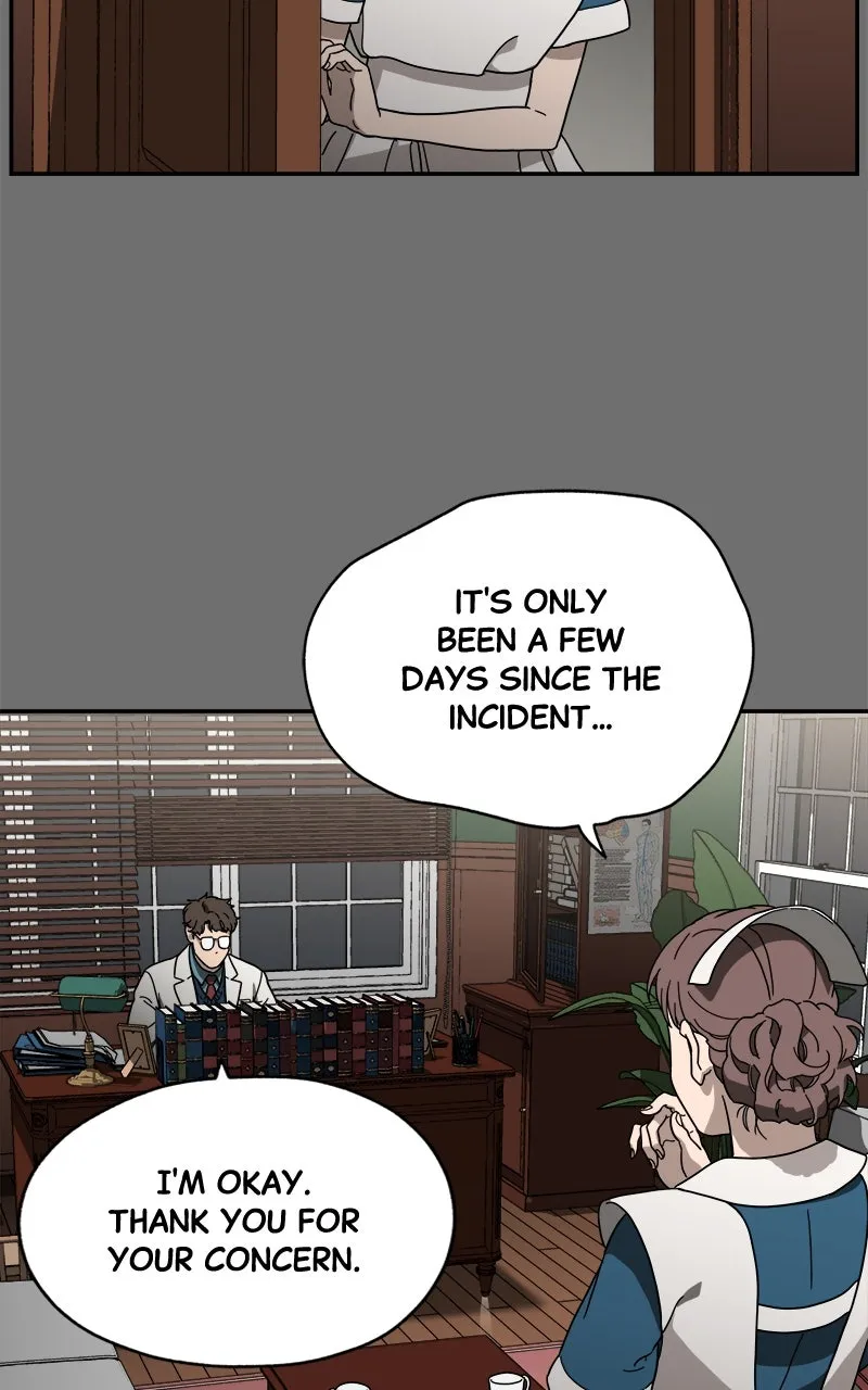 Phantom Whispers Chapter 1 page 173 - 