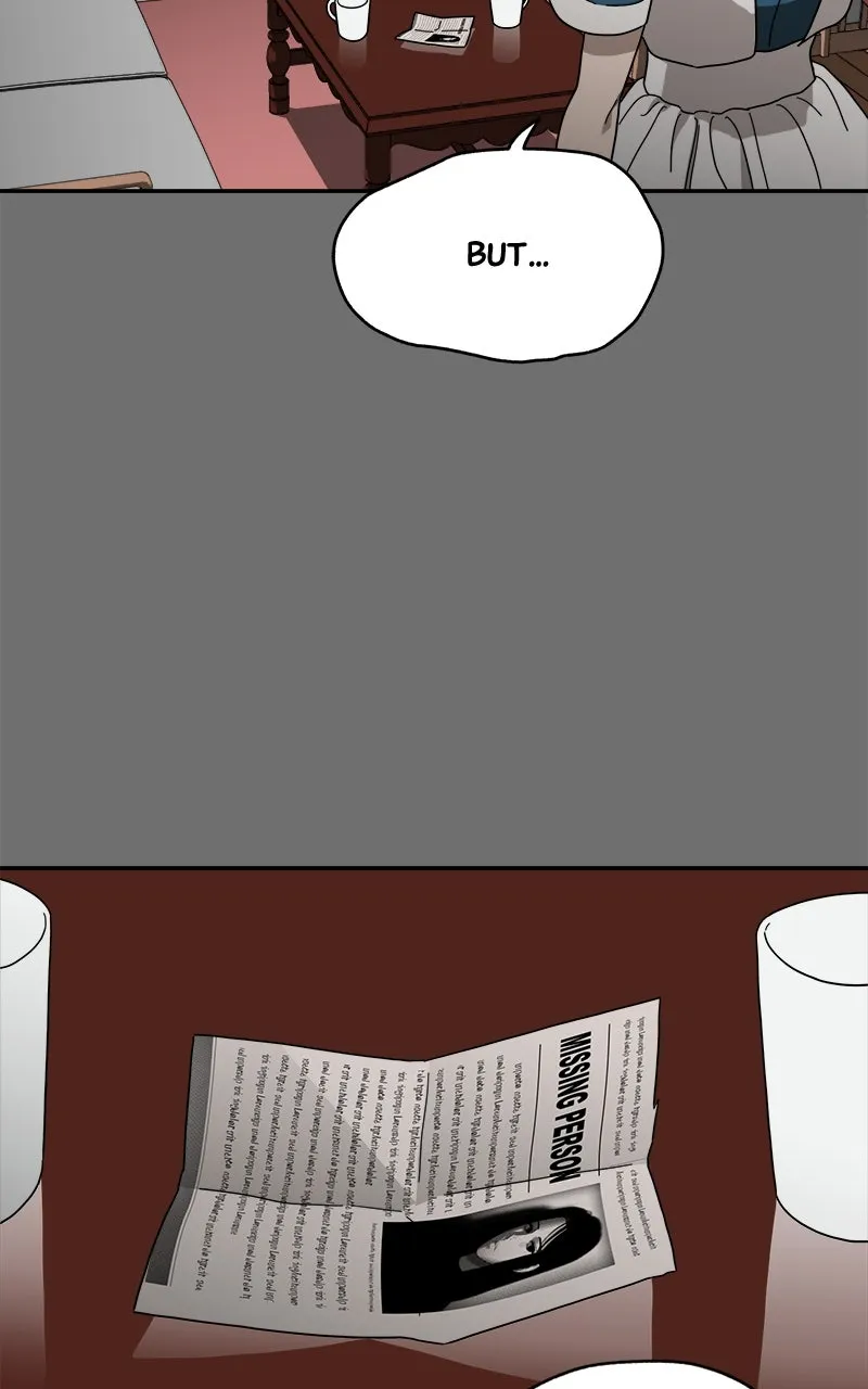 Phantom Whispers Chapter 1 page 174 - 