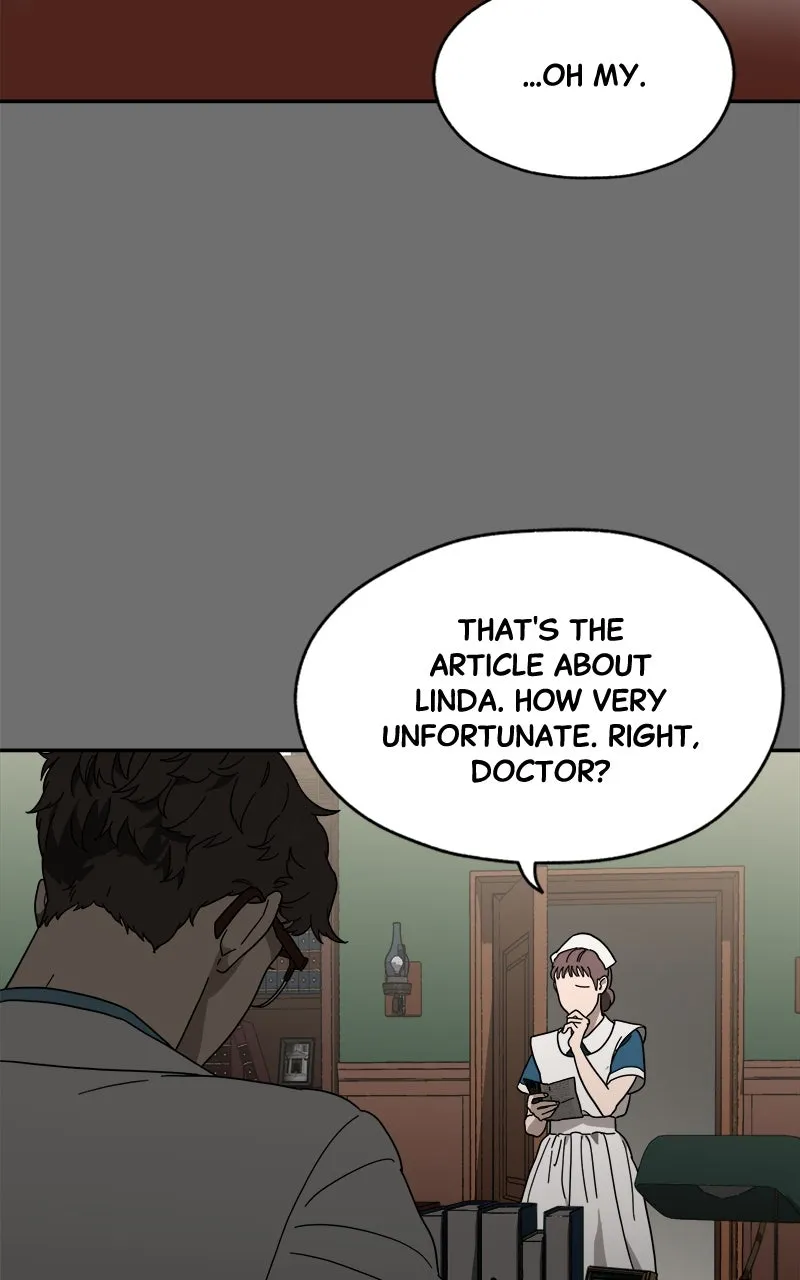 Phantom Whispers Chapter 1 page 175 - 