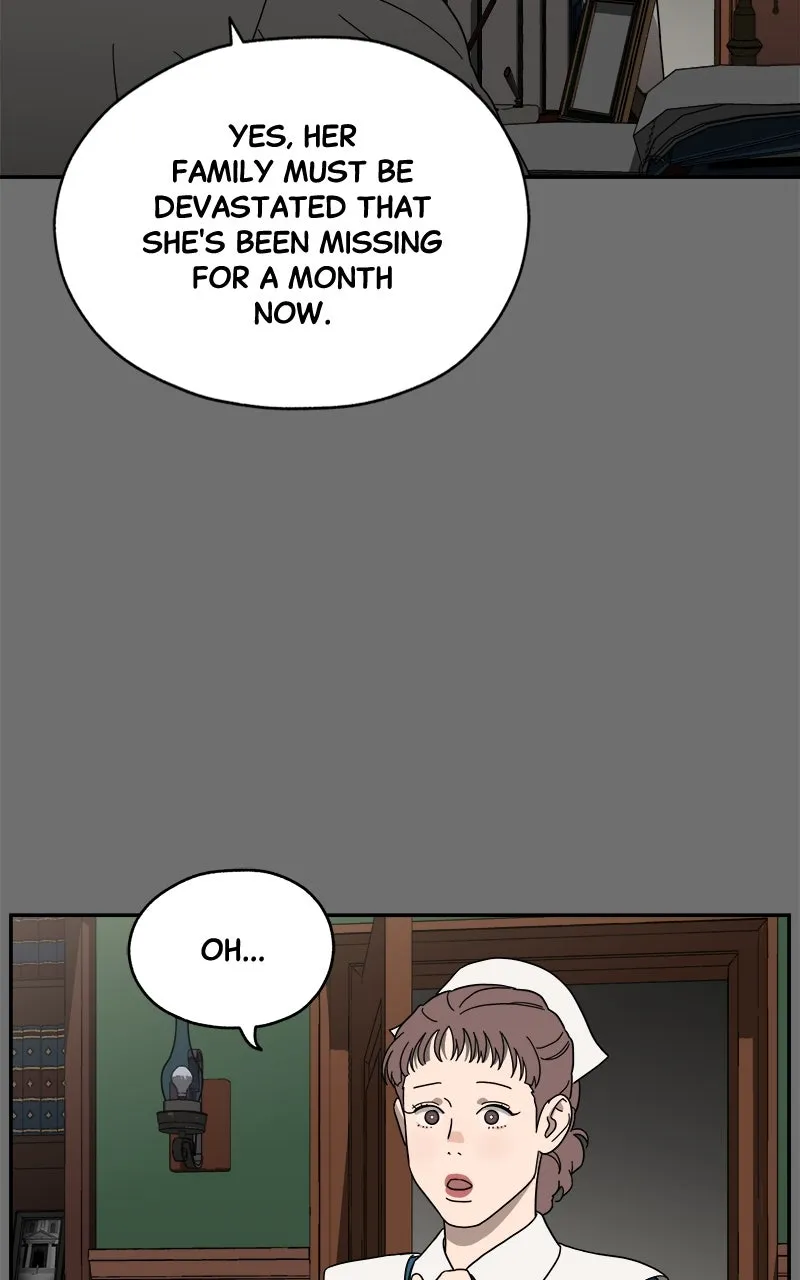Phantom Whispers Chapter 1 page 176 - 