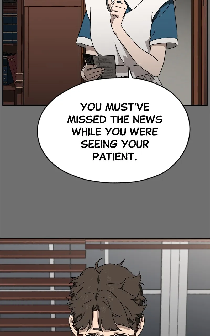 Phantom Whispers Chapter 1 page 177 - 