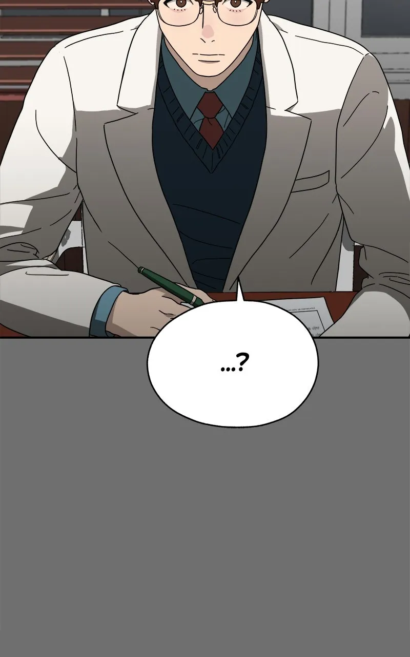 Phantom Whispers Chapter 1 page 178 - 