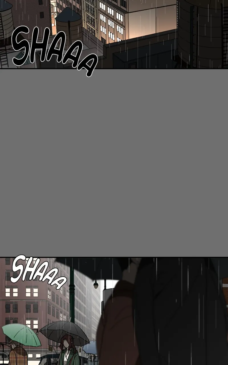 Phantom Whispers Chapter 1 page 180 - 