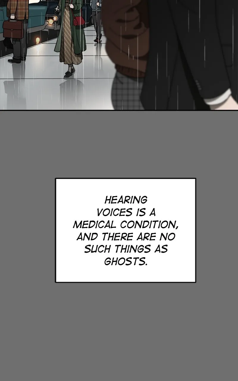 Phantom Whispers Chapter 1 page 181 - 