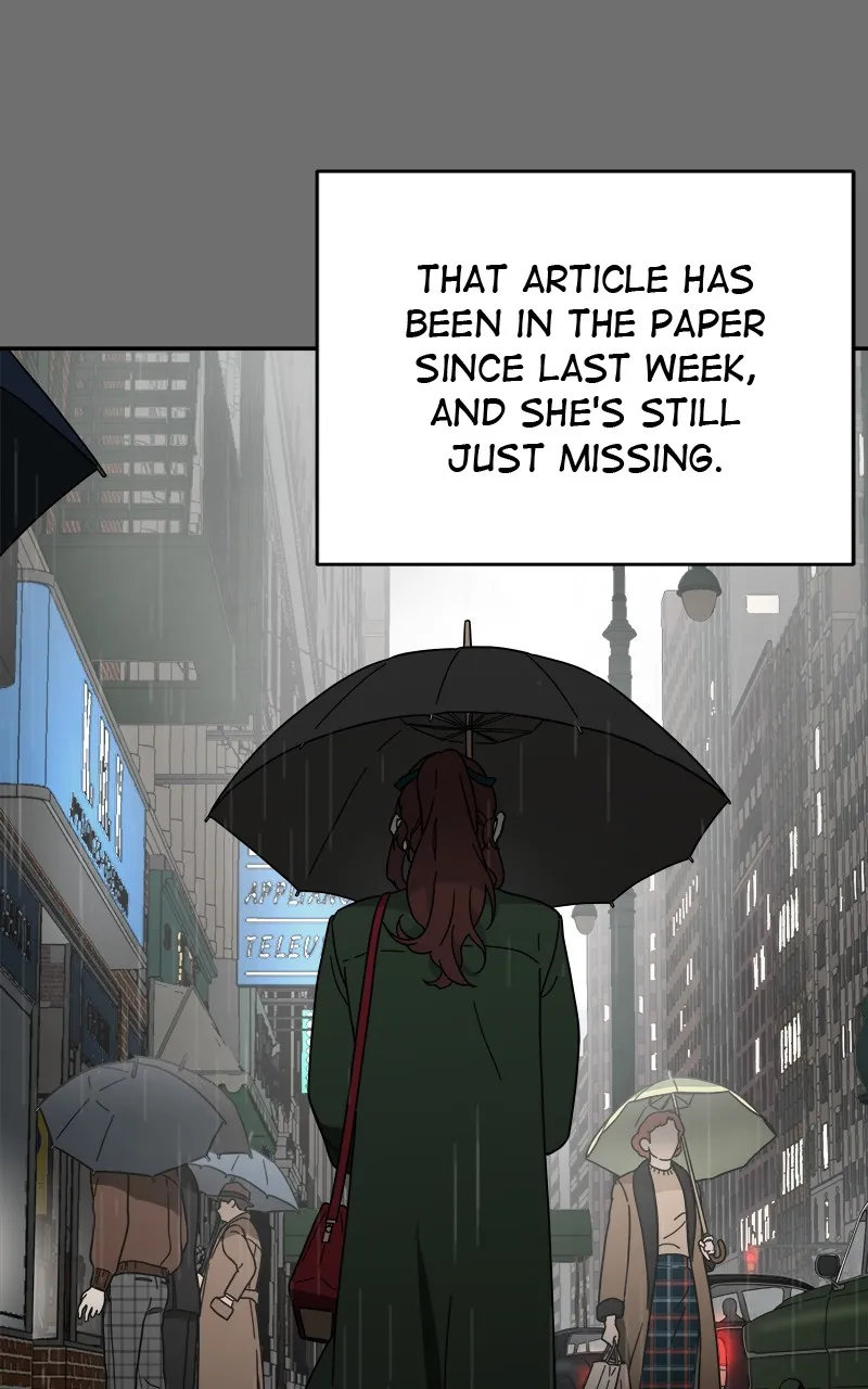 Phantom Whispers Chapter 1 page 182 - 