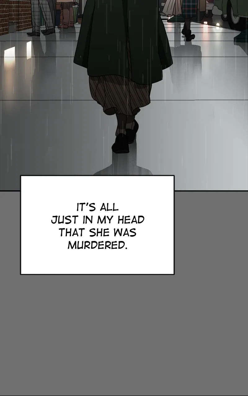 Phantom Whispers Chapter 1 page 183 - 