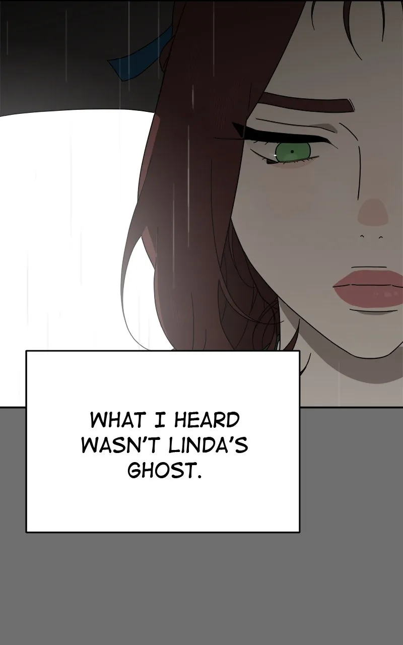 Phantom Whispers Chapter 1 page 184 - 