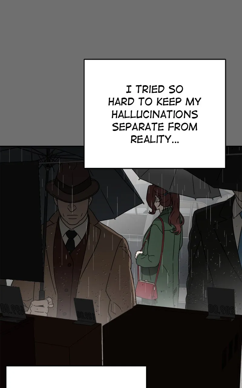 Phantom Whispers Chapter 1 page 185 - 