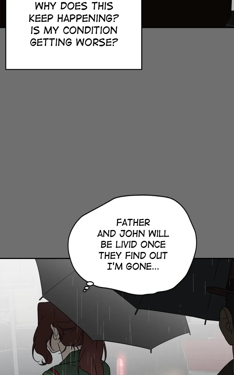 Phantom Whispers Chapter 1 page 186 - 
