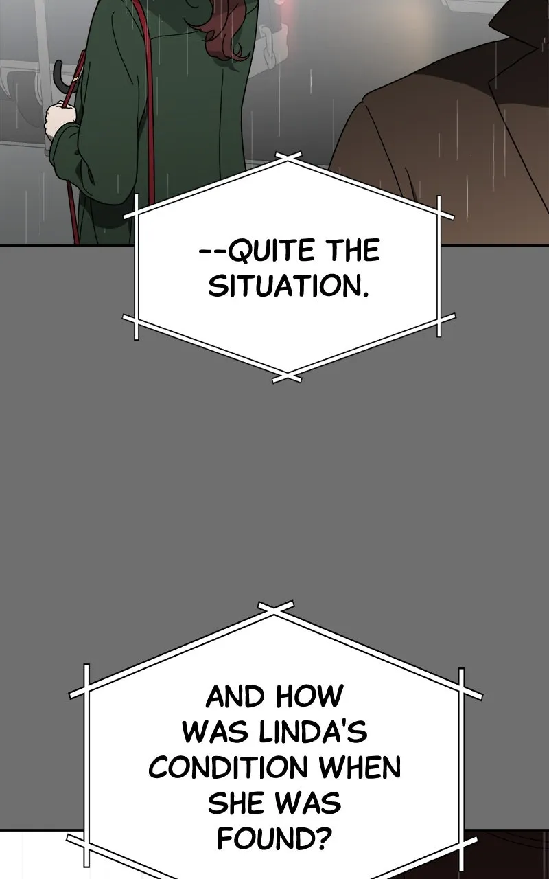 Phantom Whispers Chapter 1 page 187 - 