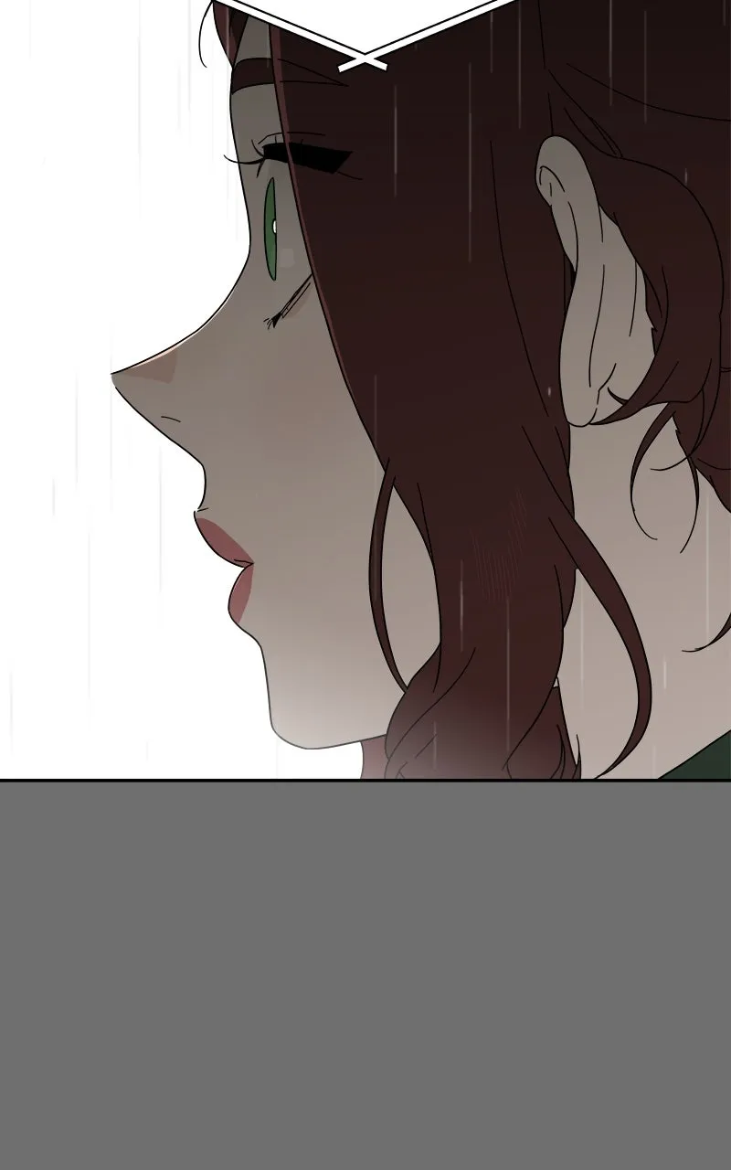 Phantom Whispers Chapter 1 page 188 - 