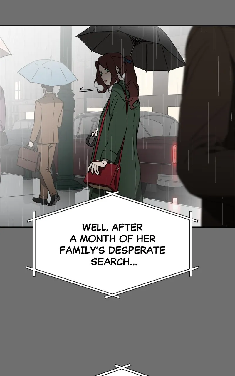 Phantom Whispers Chapter 1 page 189 - 