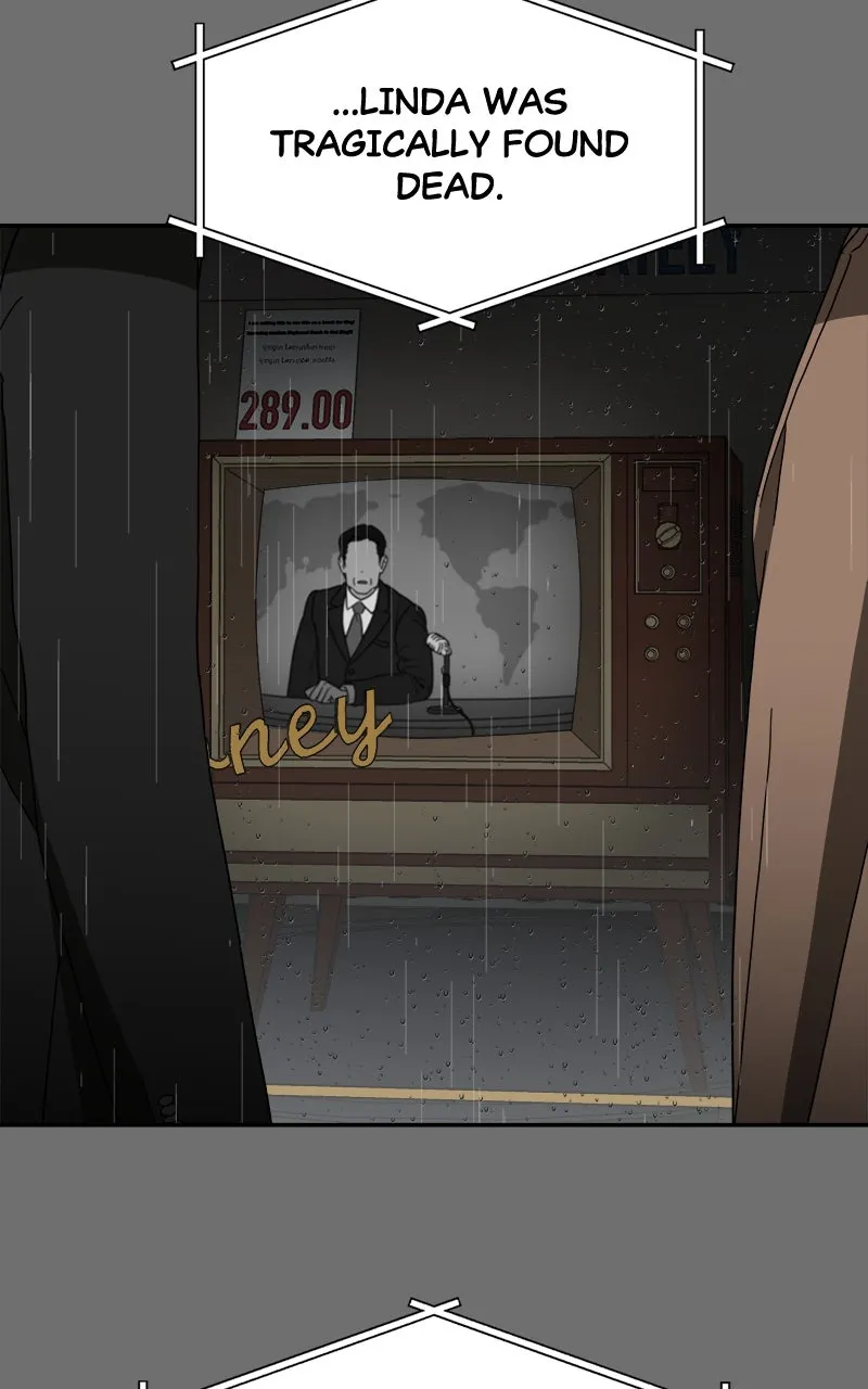 Phantom Whispers Chapter 1 page 190 - 