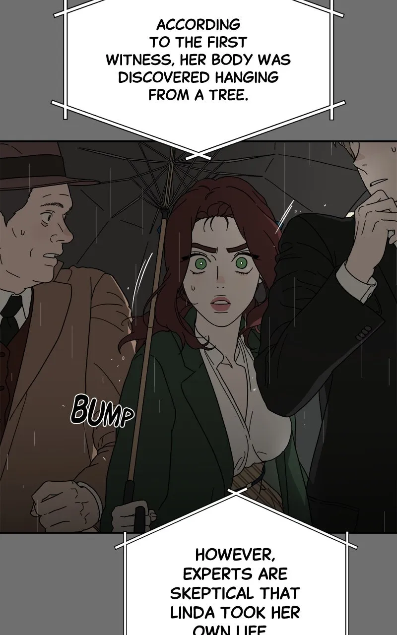 Phantom Whispers Chapter 1 page 191 - 