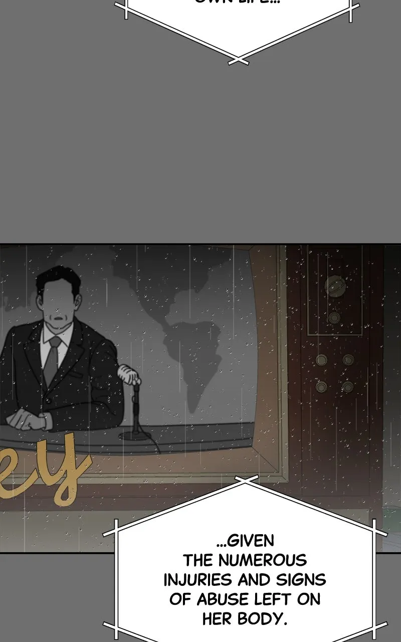 Phantom Whispers Chapter 1 page 192 - 