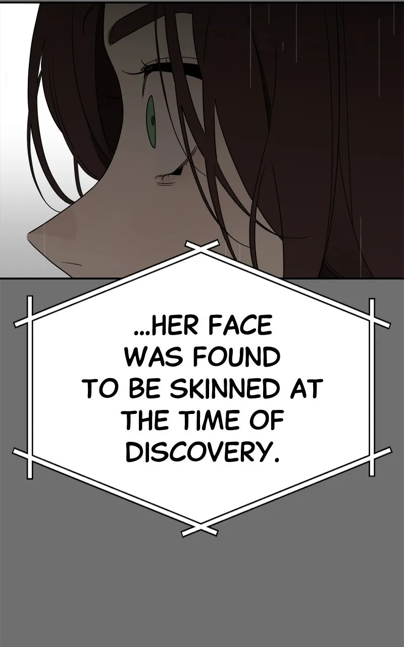 Phantom Whispers Chapter 1 page 194 - 