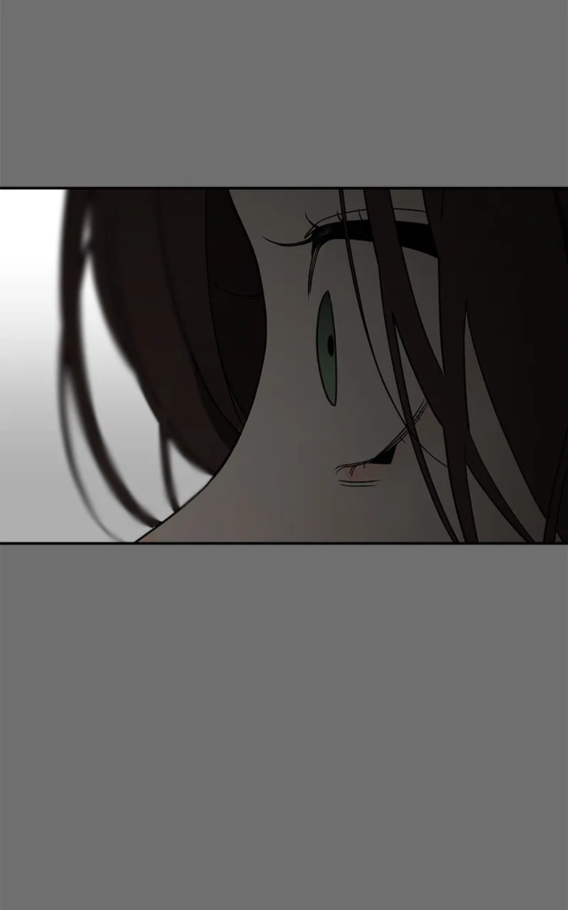 Phantom Whispers Chapter 1 page 195 - 